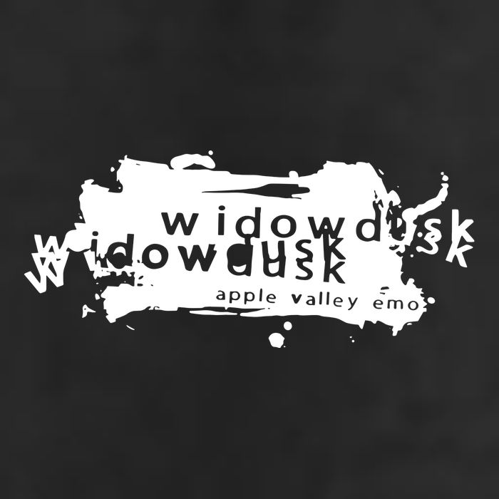 Widowdusk Apple Valley Emo Cool Comfort Performance Bucket Hat