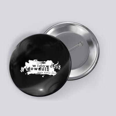 Widowdusk Apple Valley Emo Button