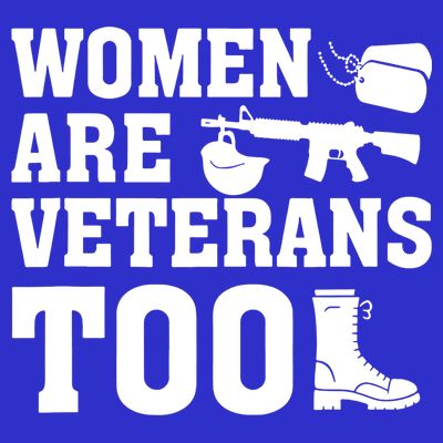 Wo Are Veterans Too Army Mom Us Military Veterans Day Gift T-Shirt