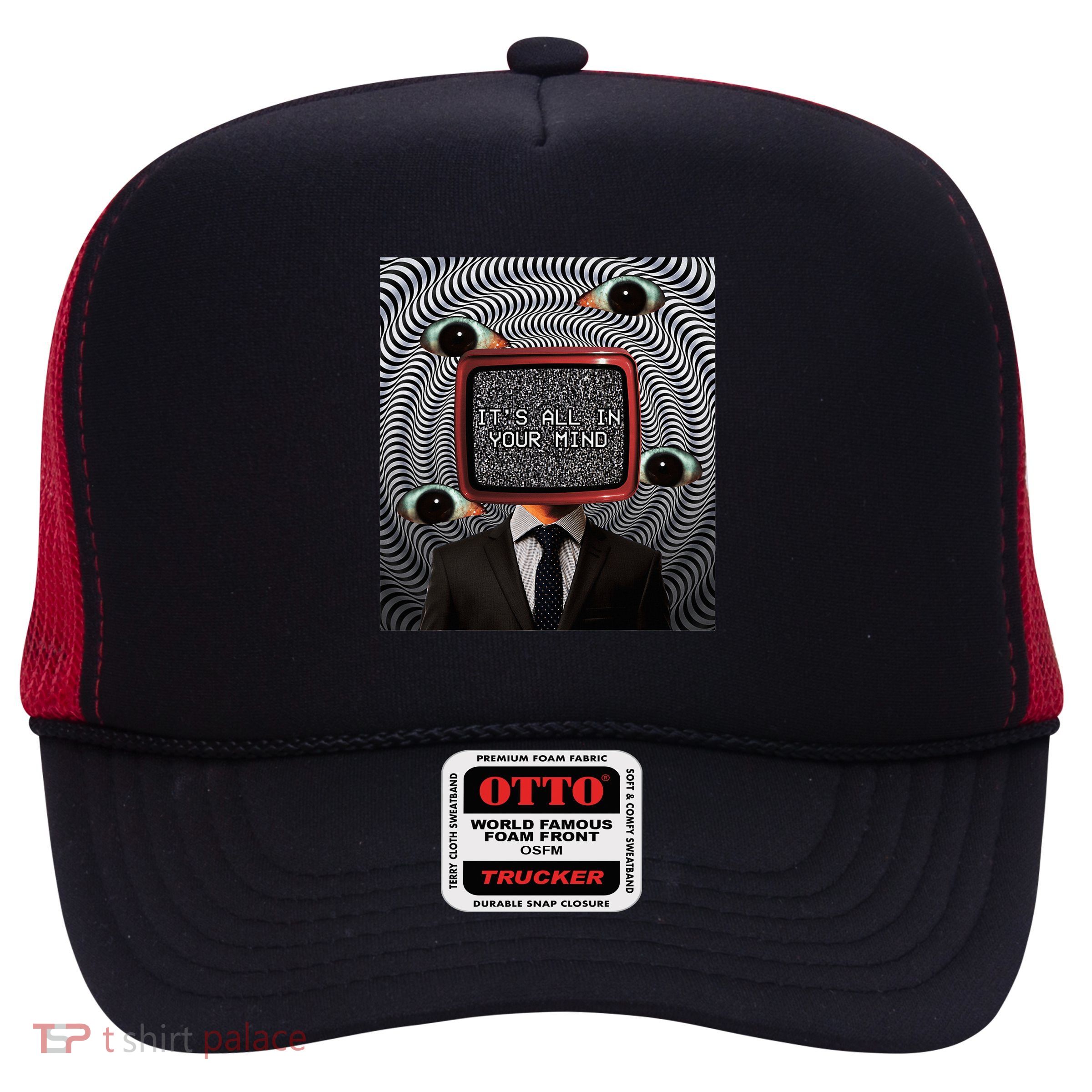 waw5646575-weirdcore-aesthetic waw5646575-weirdcore-aesthetic