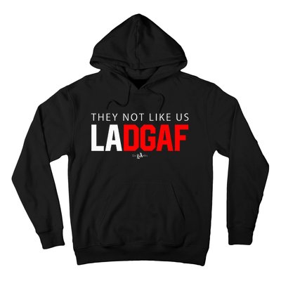 Women Apparel Hoodie