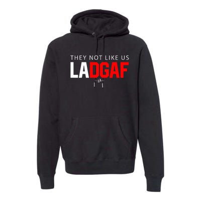 Women Apparel Premium Hoodie