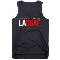 Women Apparel Tank Top