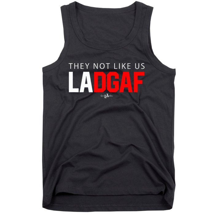 Women Apparel Tank Top