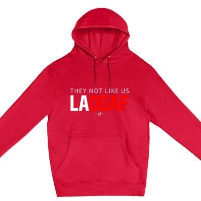 Women Apparel Premium Pullover Hoodie