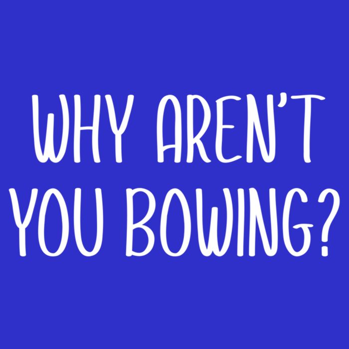 Why Arent You Bowing Funny Simp Paypig Master Slave Gift Visor
