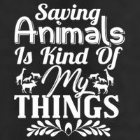 Wildlife Animals Zoo Keeper Graphic Adult Drive Performance Visor