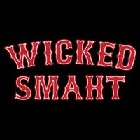 Wicked Boston Accent Cooling Performance Crew T-Shirt