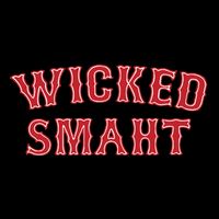 Wicked Boston Accent Cooling Performance Crew T-Shirt