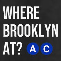 Where Brooklyn At Ac Nyc Train Adult Drive Performance Visor