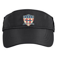 Ww2 Bomber Airplane 24 Liberator Adult Drive Performance Visor