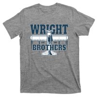 Wright Brothers Day Estd 1903 T-Shirt