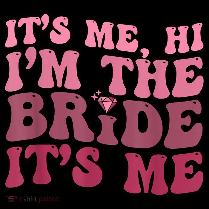 Women Bride Funny Its Me Hi I'm The Bride Its Me Cooling Performance Long Sleeve Crew