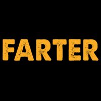 Worlds Best Farter Oops I Meant Father Funny 16oz Travel Tumbler