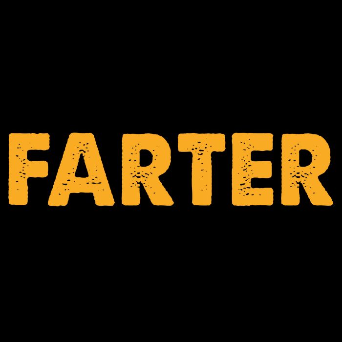 Worlds Best Farter Oops I Meant Father Funny 16oz Travel Tumbler