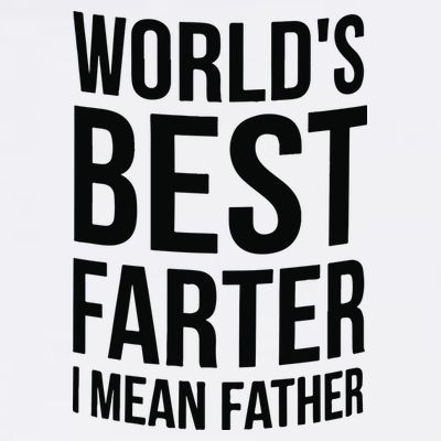 Worlds Best Father T-Shirt