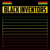 Without Black Inventors You Wouldn't Have These Chart 16oz Travel Tumbler