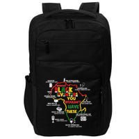 Without Black Inventors You Wouldnt Have These Important Inventions Impact Tech Backpack