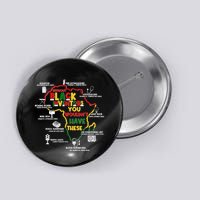 Without Black Inventors You Wouldnt Have These Important Inventions Button