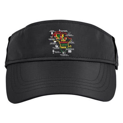 Without Black Inventors You Wouldnt Have These Important Inventions Adult Drive Performance Visor