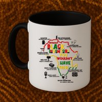 Without Black Inventors You Wouldnt Have These Important Inventions Mug
