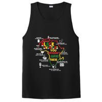 Without Black Inventors You Wouldnt Have These Important Inventions PosiCharge Competitor Tank