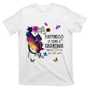 Wo Best Mom Ever Mother's Day Mothers T-Shirt