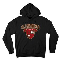 Will Burn Sage And Bridges As Needed Hoodie