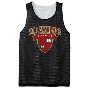 Will Burn Sage And Bridges As Needed Mesh Reversible Basketball Jersey Tank