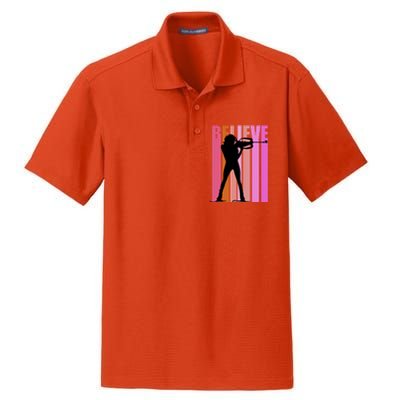 Wo Biathlon Shooting Guns Ski Skiiing Skier Winter Sport Cool Gift Dry Zone Grid Polo