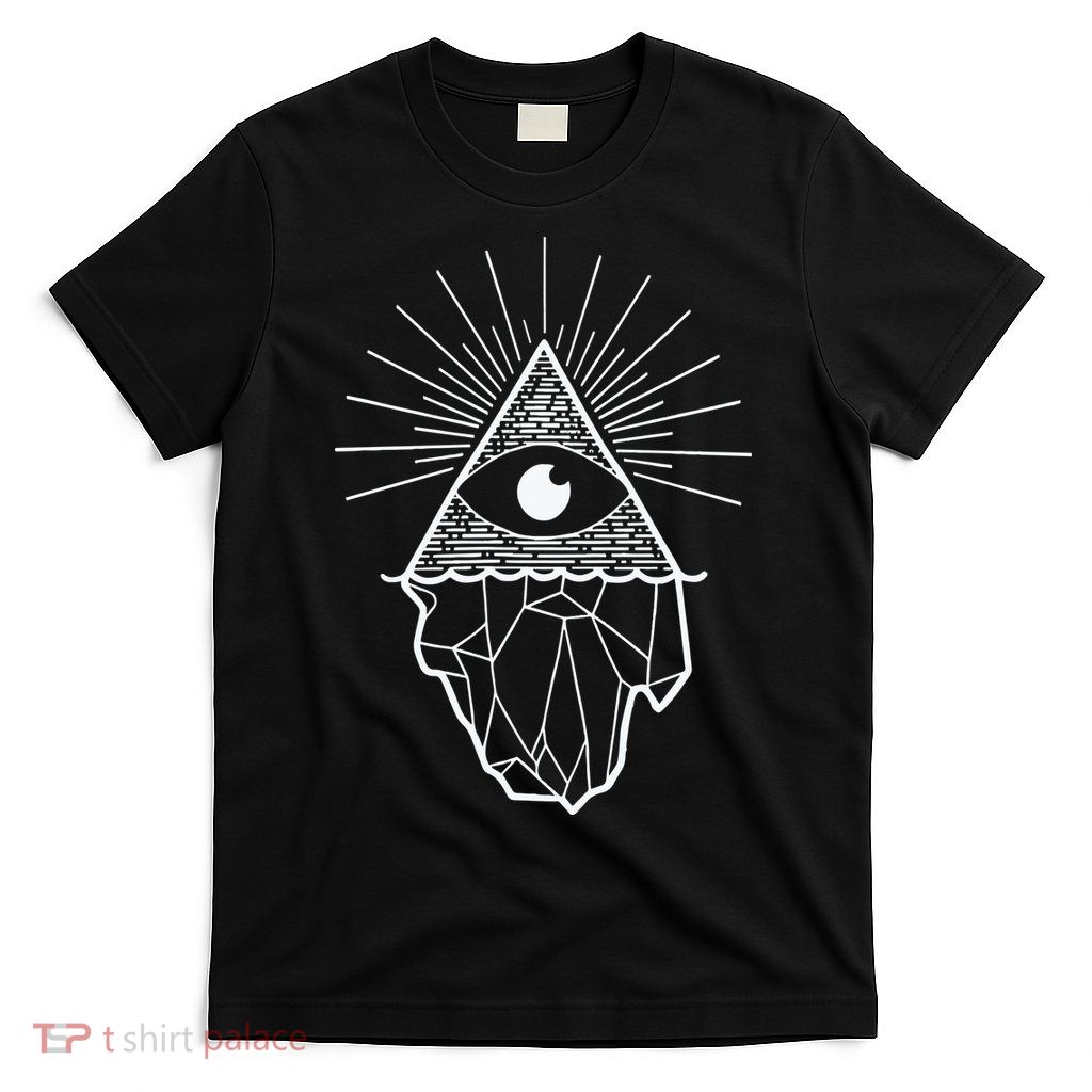 Wendigoon By The Fda T-Shirt