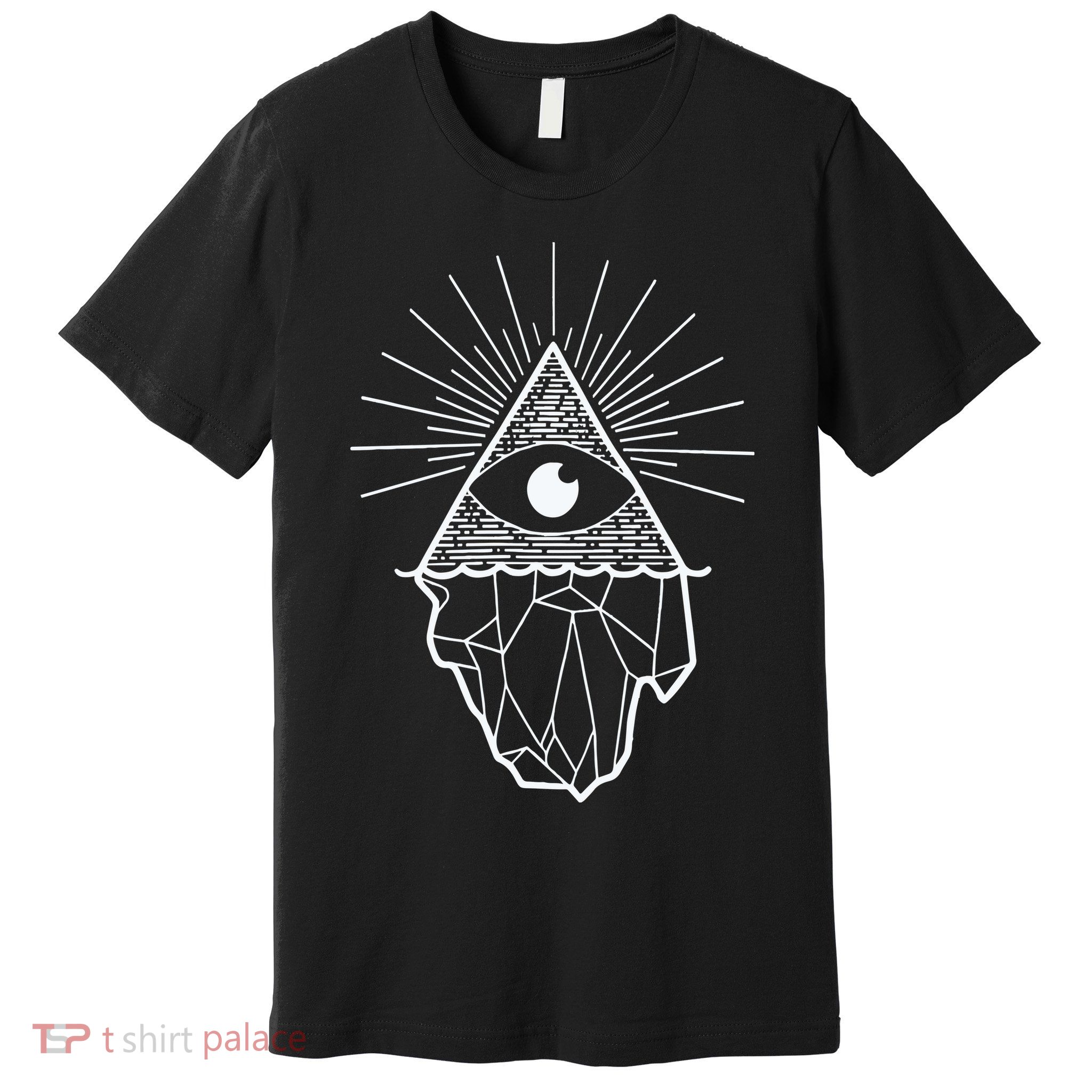 Wendigoon By The Fda Premium T-Shirt