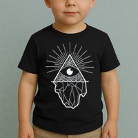 Wendigoon By The Fda Toddler T-Shirt