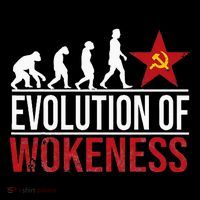 Wokeness Breeds Weakness Flatbill Hat