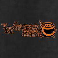 Witches Brew Cool Comfort Performance Bucket Hat