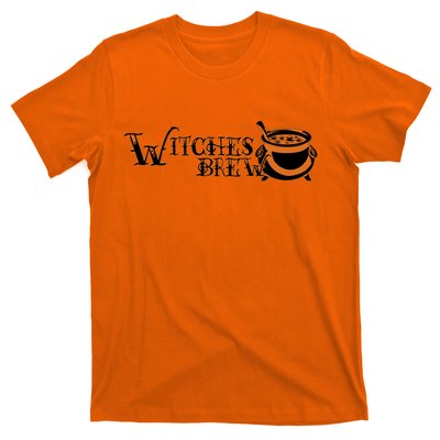 Witches Brew T-Shirt