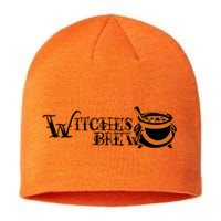 Witches Brew Sustainable Beanie