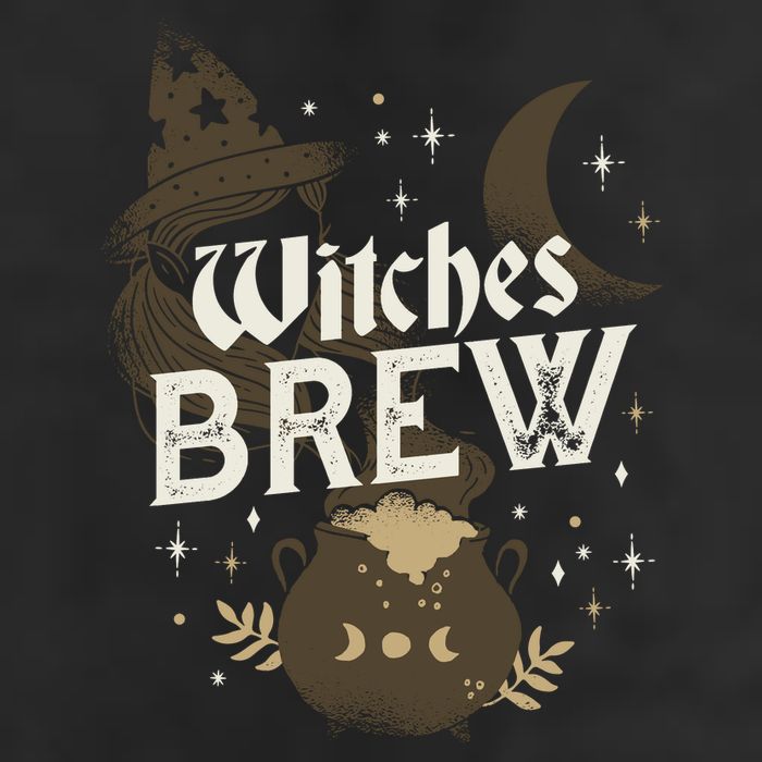 Witches Brew Adult Drive Performance Visor