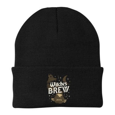 Witches Brew Beanie