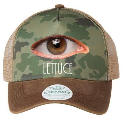 Weirdcore Clothes Aesthetic Kidcore Scene Goth Grunge Punk Legacy Tie Dye Trucker Hat