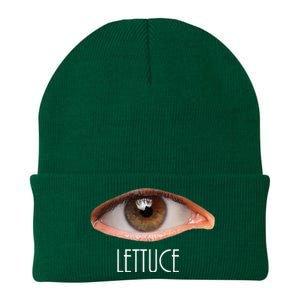 Weirdcore Clothes Aesthetic Kidcore Scene Goth Grunge Punk Knit Cap Winter Beanie