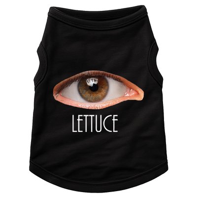 Weirdcore Clothes Aesthetic Kidcore Scene Goth Grunge Punk Doggie Tank