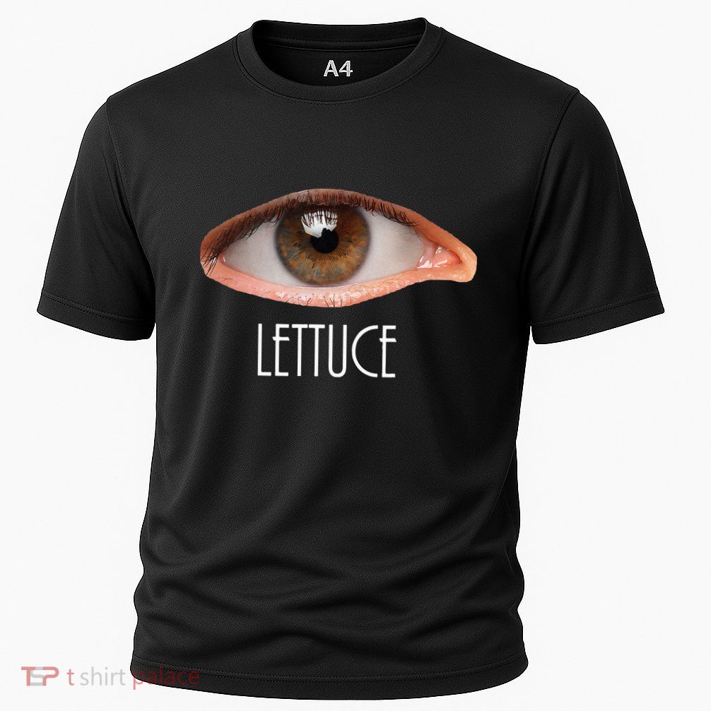 Weirdcore Clothes Aesthetic Kidcore Scene Goth Grunge Punk Performance Shirt