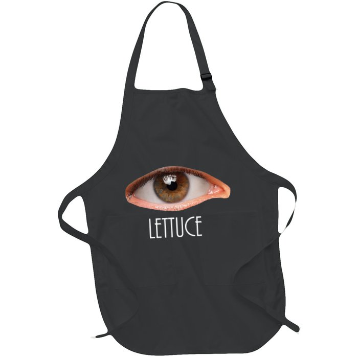 Weirdcore Clothes Aesthetic Kidcore Scene Goth Grunge Punk Apron