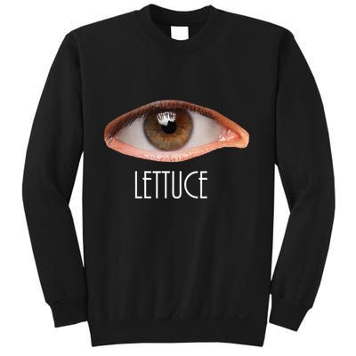 Weirdcore Clothes Aesthetic Kidcore Scene Goth Grunge Punk Sweatshirt