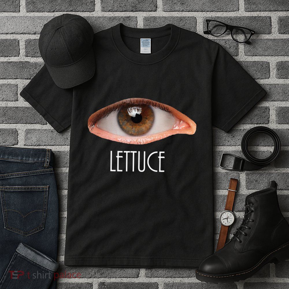 Weirdcore Clothes Aesthetic Kidcore Scene Goth Grunge Punk Tall T-Shirt