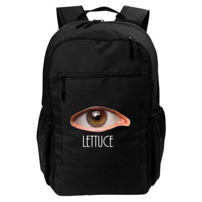 Weirdcore Clothes Aesthetic Kidcore Scene Goth Grunge Punk Backpack