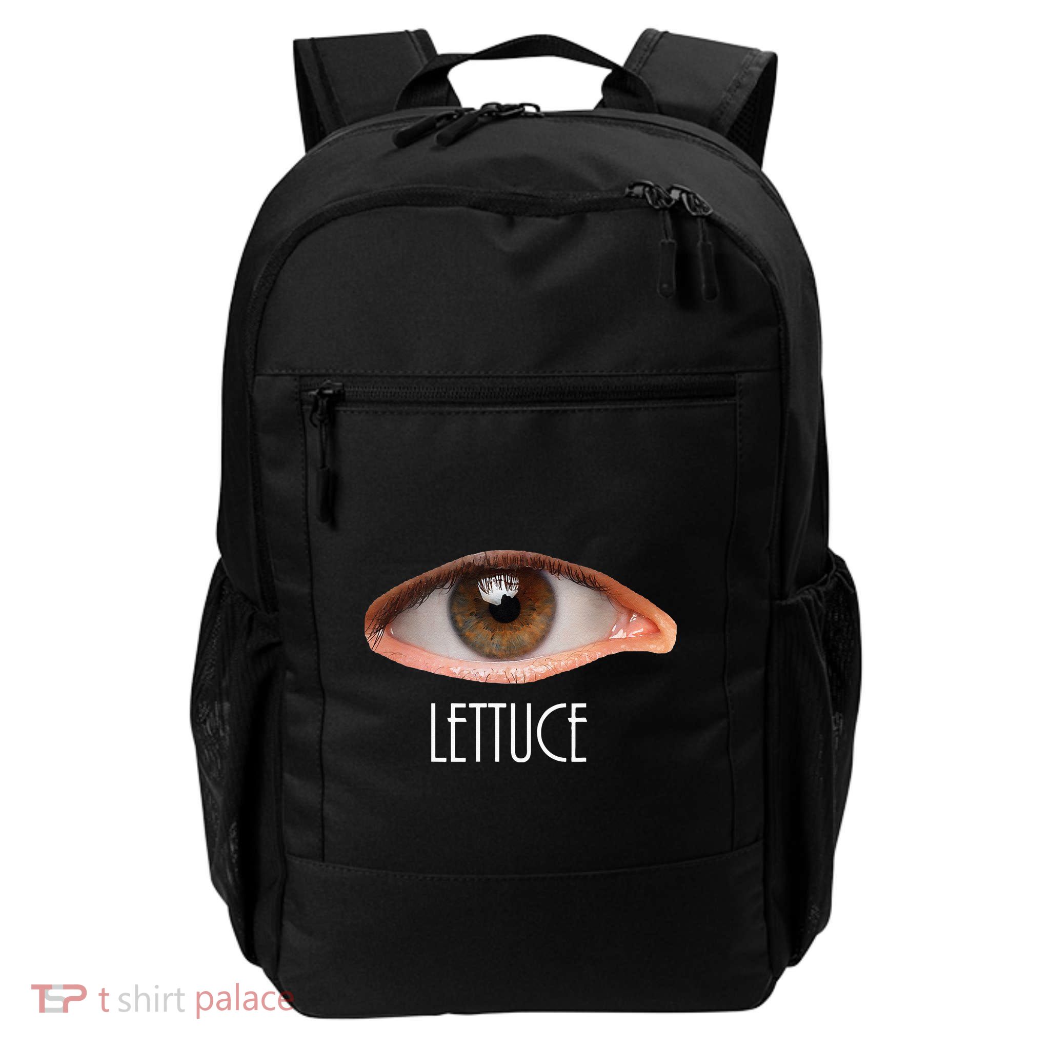 Weirdcore Clothes Aesthetic Kidcore Scene Goth Grunge Punk Backpack