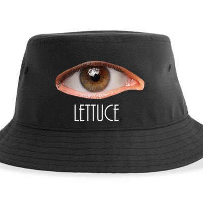 Weirdcore Clothes Aesthetic Kidcore Scene Goth Grunge Punk Sustainable Bucket Hat