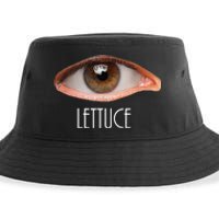 Weirdcore Clothes Aesthetic Kidcore Scene Goth Grunge Punk Sustainable Bucket Hat